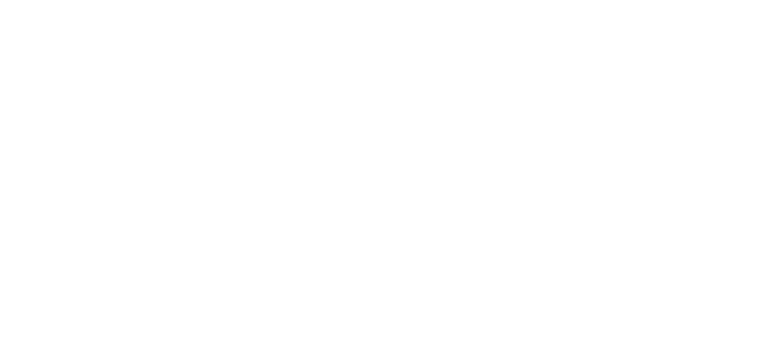IV CONGRESO ISUF-H
