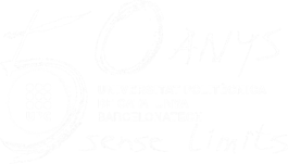 IV CONGRESO ISUF-H