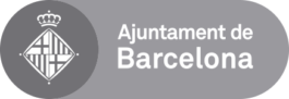 IV CONGRESO ISUF-H