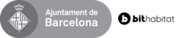IV CONGRESO ISUF-H