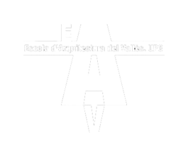 IV CONGRESO ISUF-H