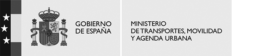 IV CONGRESO ISUF-H