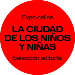 IV CONGRESO ISUF-H