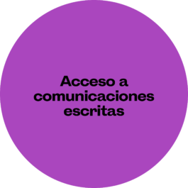 IV CONGRESO ISUF-H