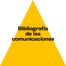 IV CONGRESO ISUF-H