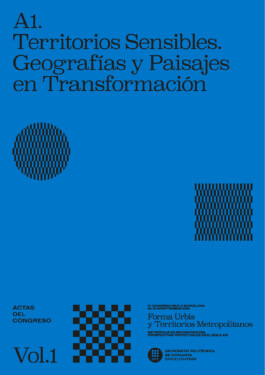 IV CONGRESO ISUF-H