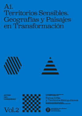 IV CONGRESO ISUF-H
