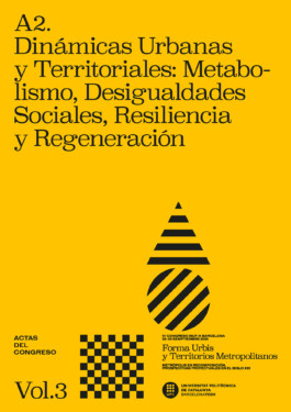 IV CONGRESO ISUF-H