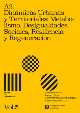 IV CONGRESO ISUF-H