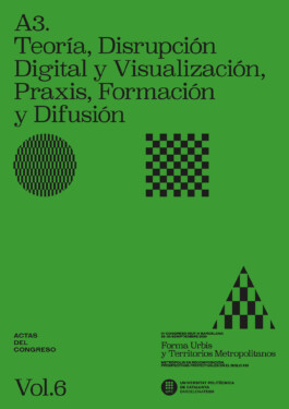 IV CONGRESO ISUF-H
