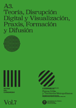 IV CONGRESO ISUF-H