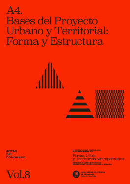 IV CONGRESO ISUF-H