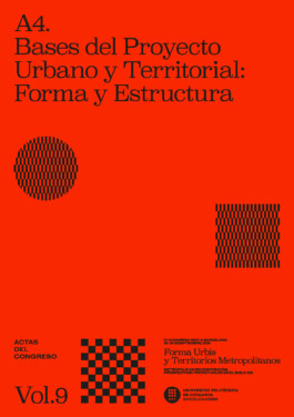 IV CONGRESO ISUF-H