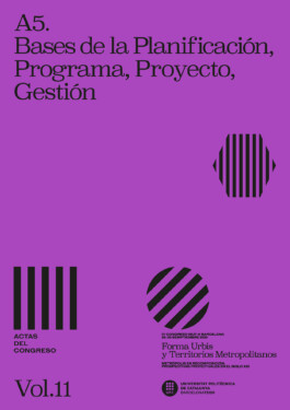 IV CONGRESO ISUF-H
