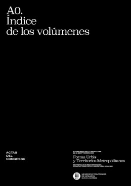 IV CONGRESO ISUF-H